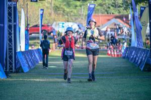 BIB: 
                            <button type="button" onclick="openModal(26799404)" class="btn btn-primary btn-sm float-right btn-popup" data-toggle="modal" data-target=".modal-high-quality">
                        <i class="fas fa-shopping-cart"></i> Add to Cart
                    </button>
                                            <button type="button" onclick="isThisMe(26799404, true)" class="btn btn-success btn-sm float-right btn-popup btn-isme hidden" data-toggle="tooltip" data-placement="bottom" title="นี่คือรูปของคุณใช่ไหม คลิกที่นี่เพื่อเอาเข้าอัลบั้ม">
                        <i class="fas fa-plus"></i> Add to album
                    </button>
                    <button type="button" onclick="isThisMe(26799404, false)" class="btn btn-warning btn-sm float-right btn-popup btn-isnotme hidden">
                        <i class="fas fa-ban"></i> Remove from album
                    </button>